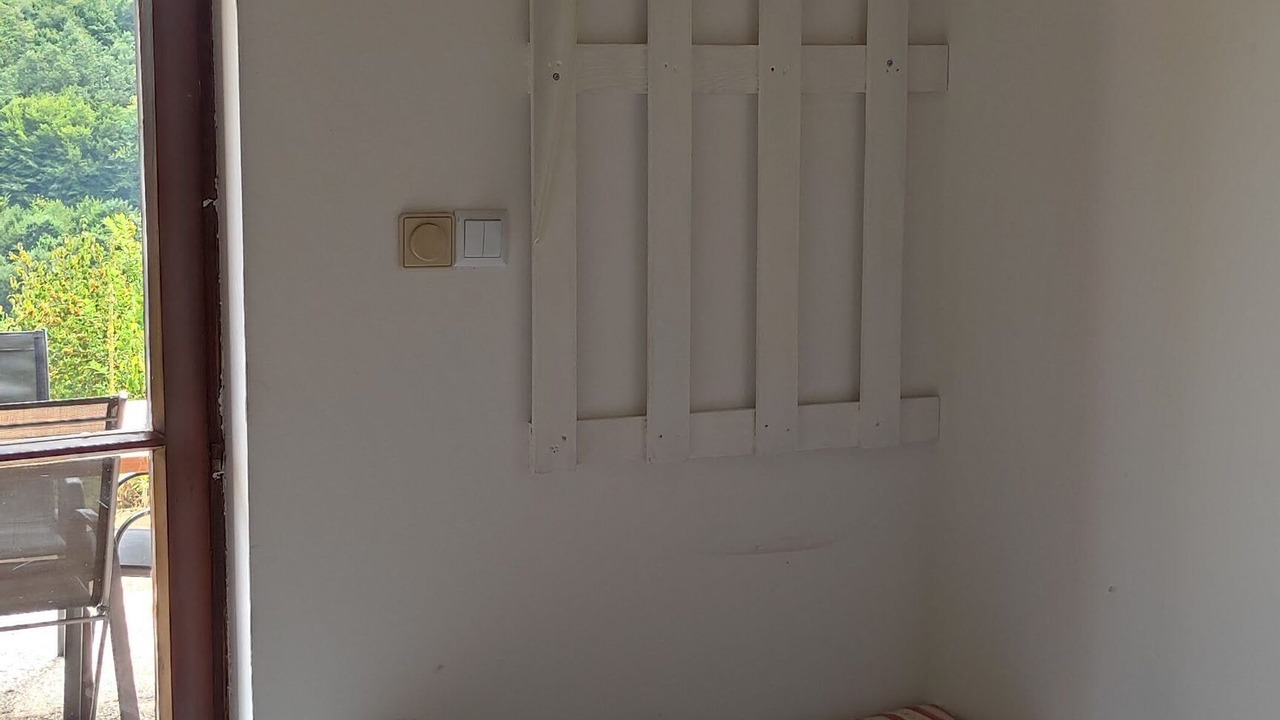 Photo of Livingroom in Generalski Stol