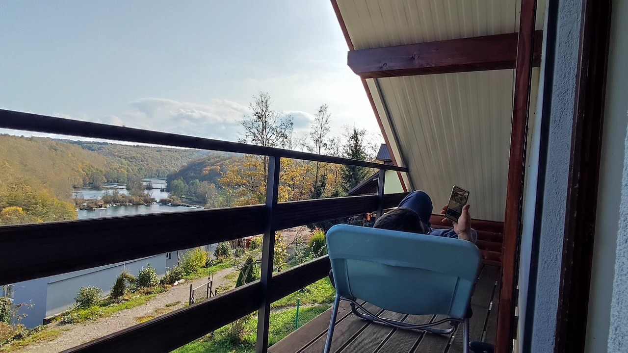Photo of Outdoor in Generalski Stol