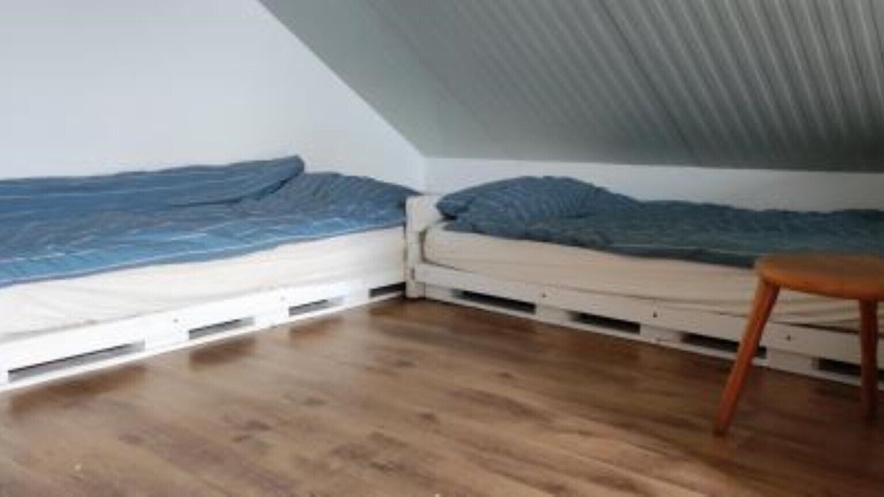 Photo of Bedroom in Generalski Stol