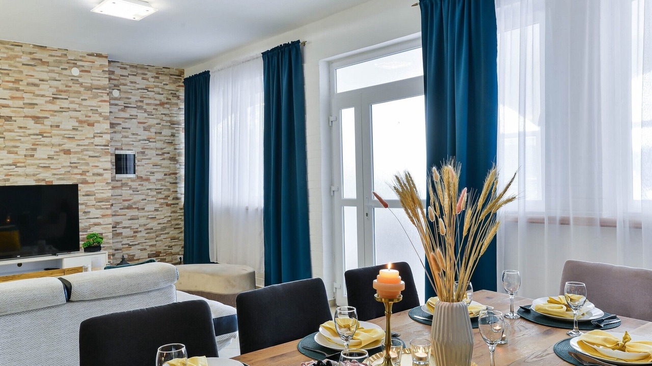 Photo of Livingroom in Galovac