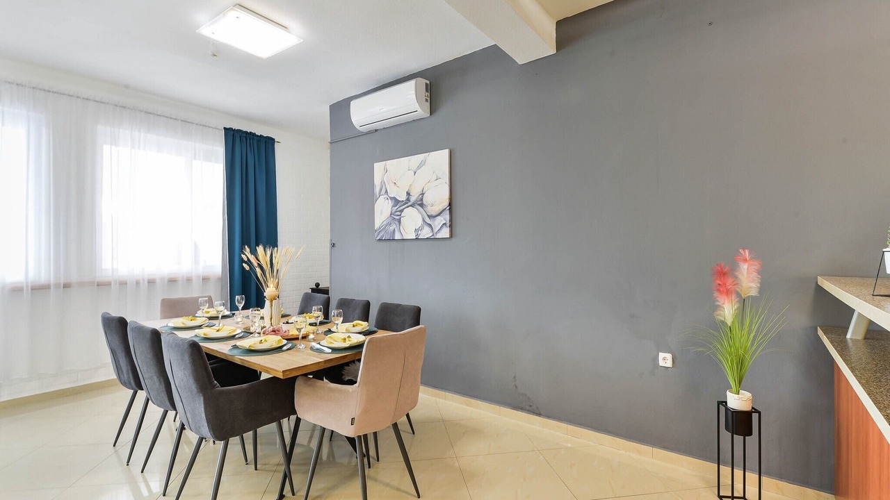 Photo of Livingroom in Galovac