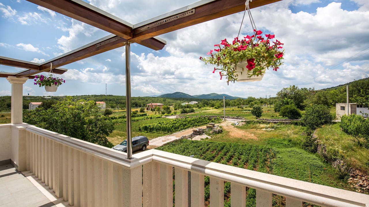 Photo of Outdoor in Cista Provo