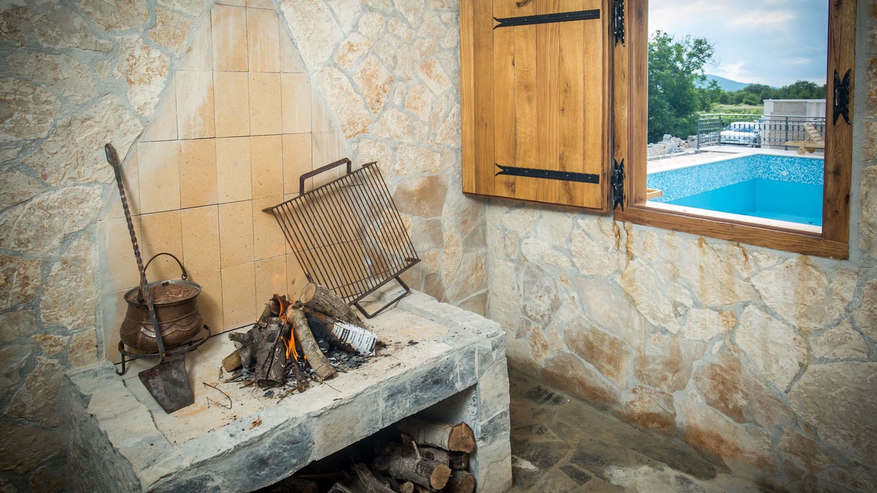 Photo of Outdoor in Cista Provo