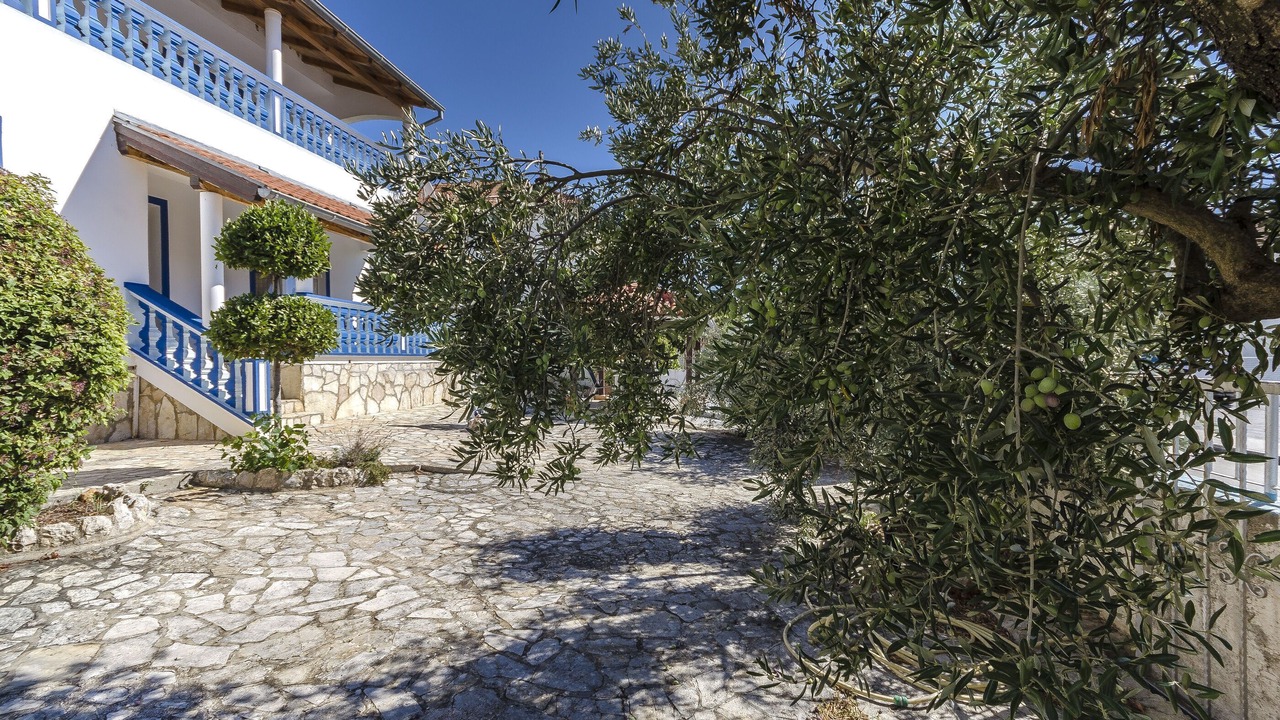 Photo of Outdoor in Jezera