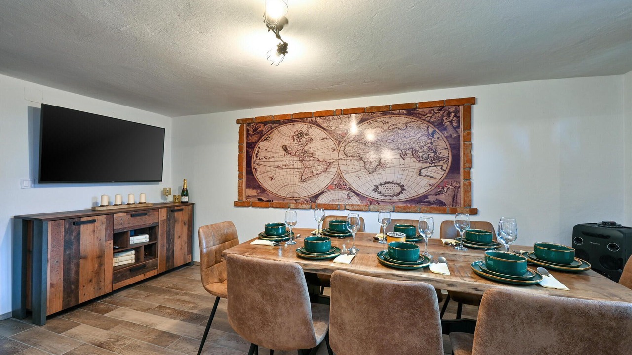 Photo of Bedroom in Brckovljani
