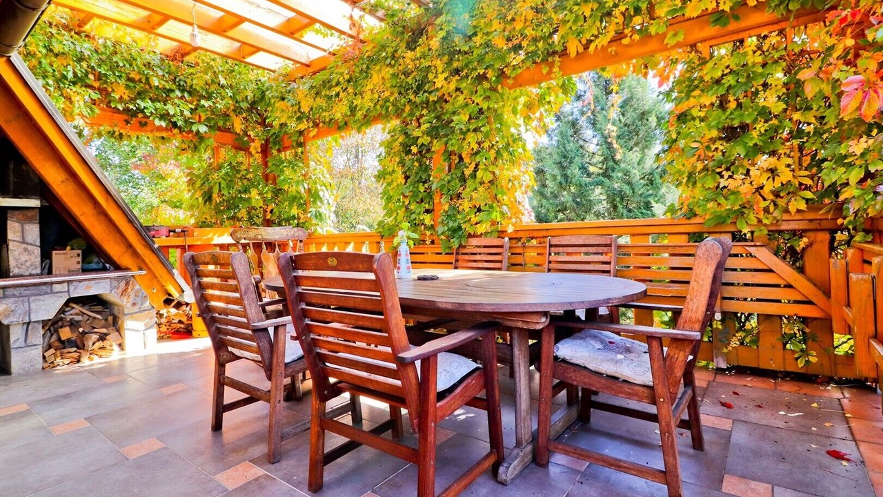 Photo of Outdoor in Donja Voca