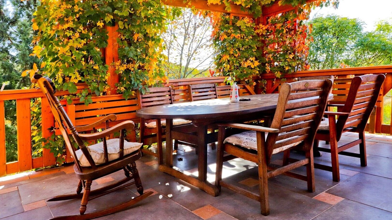 Photo of Outdoor in Donja Voca
