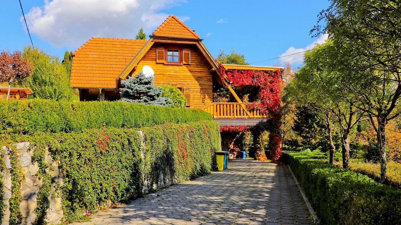 Photo of Outdoor in Donja Voca