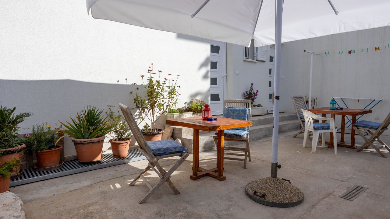 Photo of Outdoor in Krizna luka