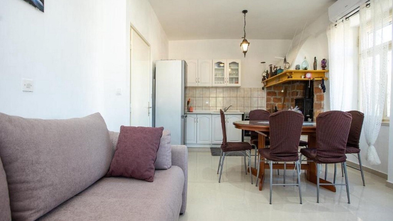 Photo of Livingroom in Brbinj