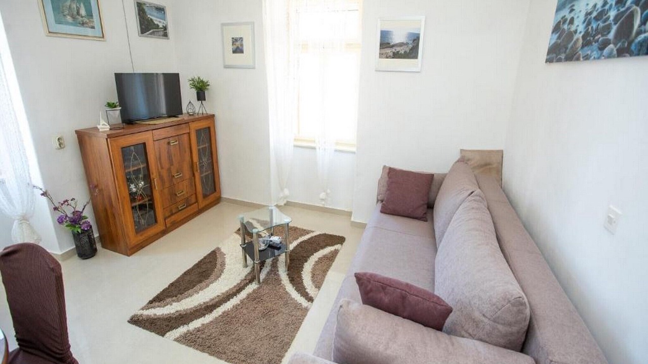 Photo of Livingroom in Brbinj
