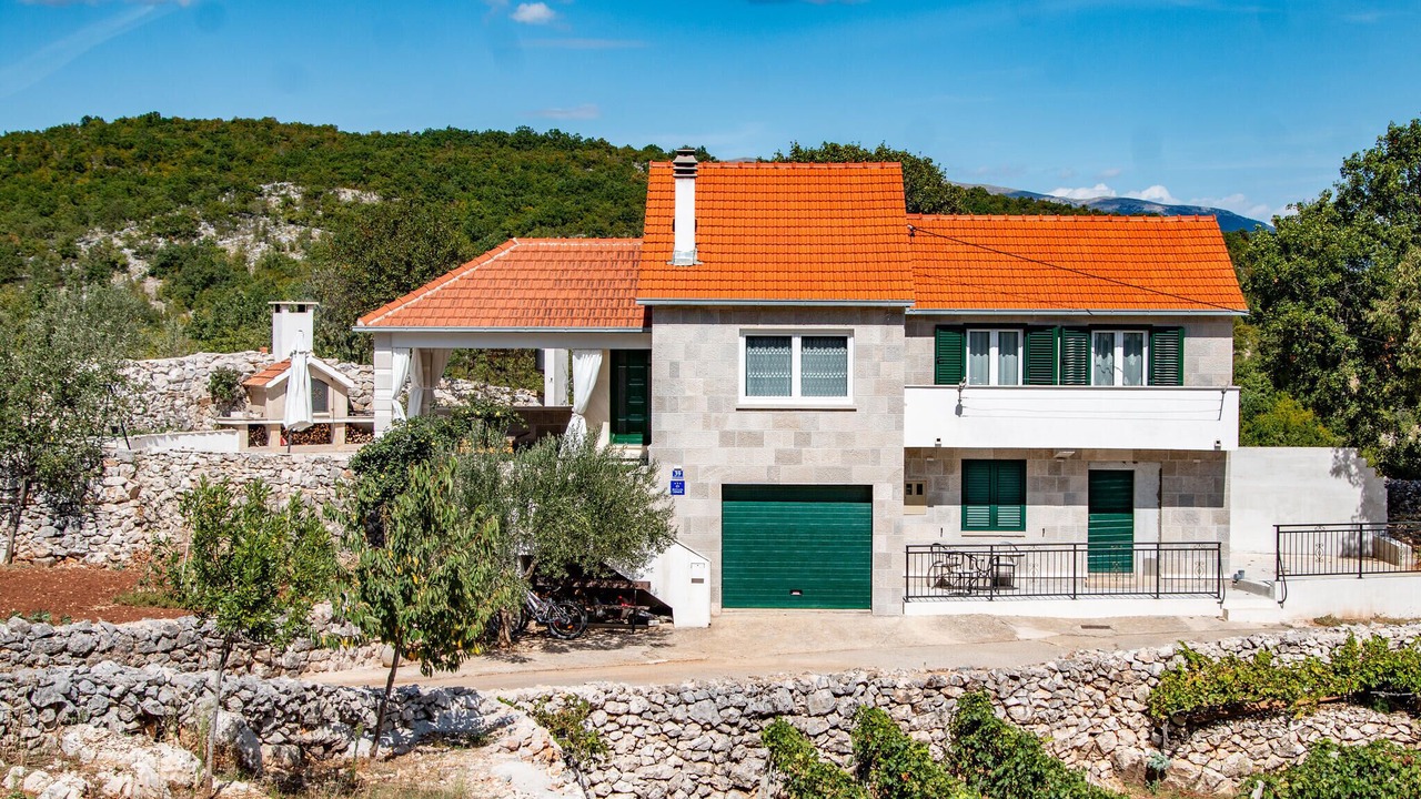 Photo of Others in Lokvicici