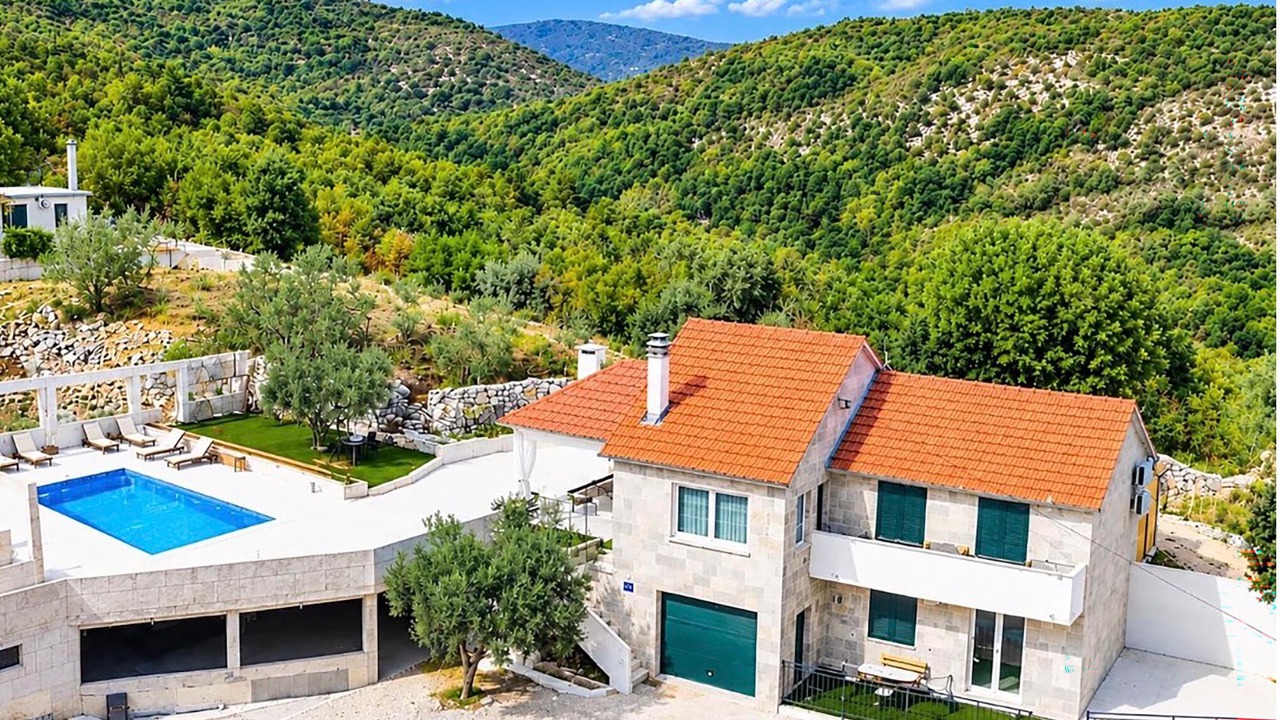 Photo of Others in Lokvicici
