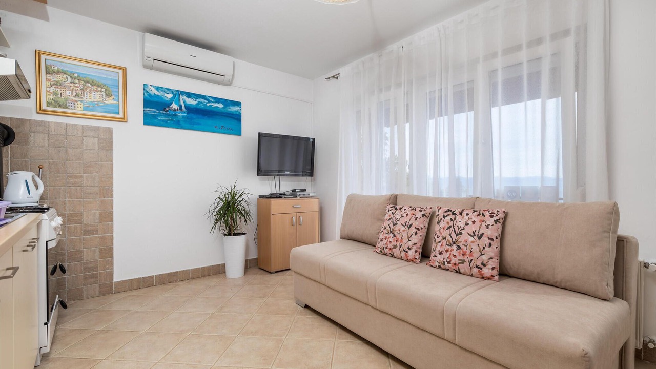 Photo of Bedroom in Medveja