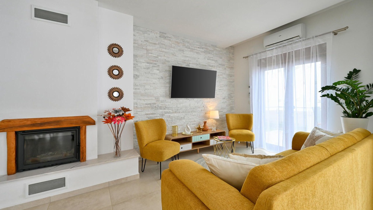 Photo of Bedroom in Vinica