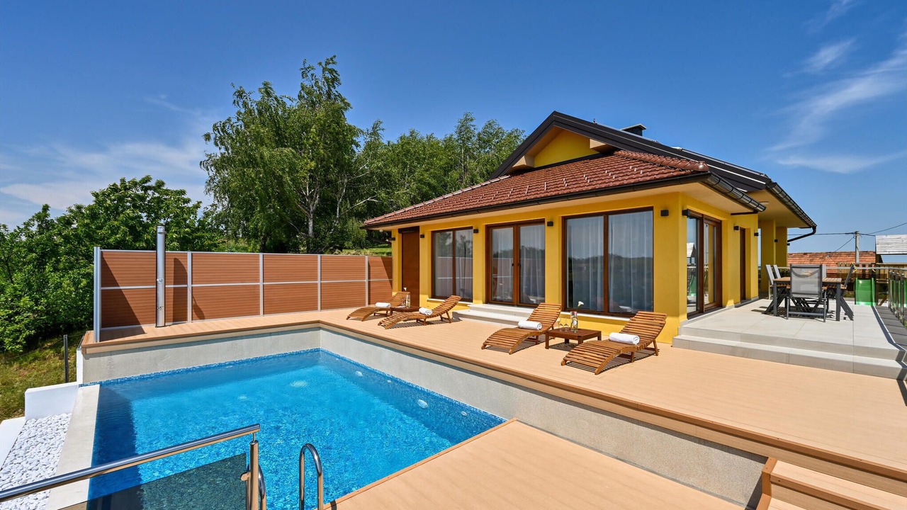 Photo of Outdoor in Vinica