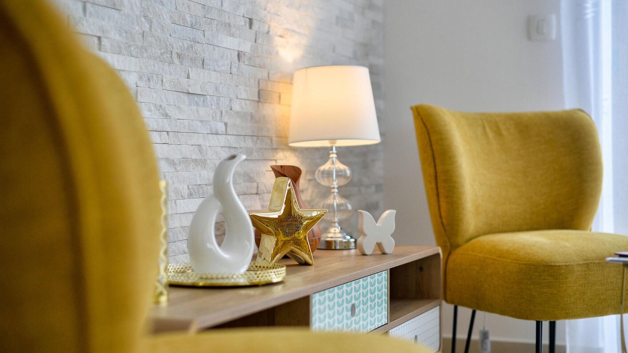 Photo of Bedroom in Vinica