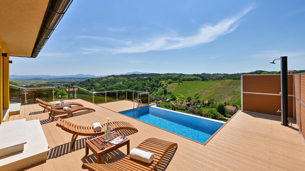 Photo of Outdoor in Vinica