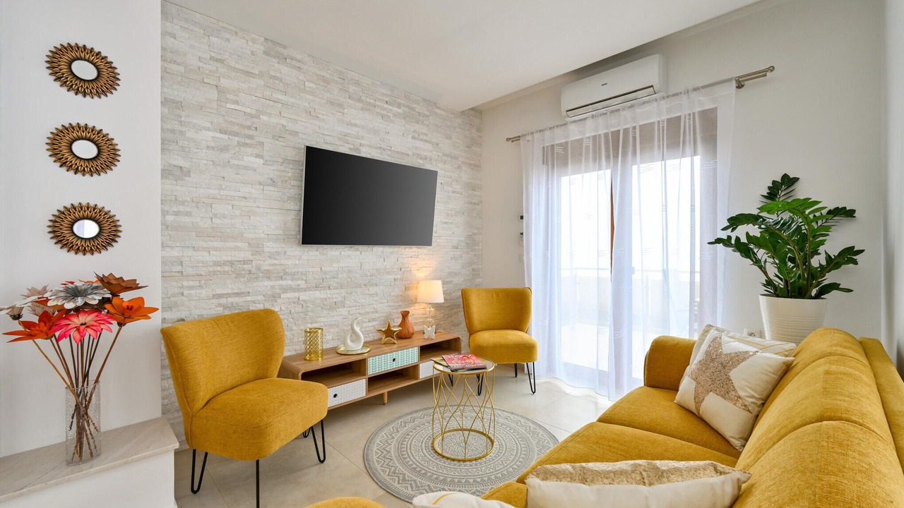 Photo of Bedroom in Vinica