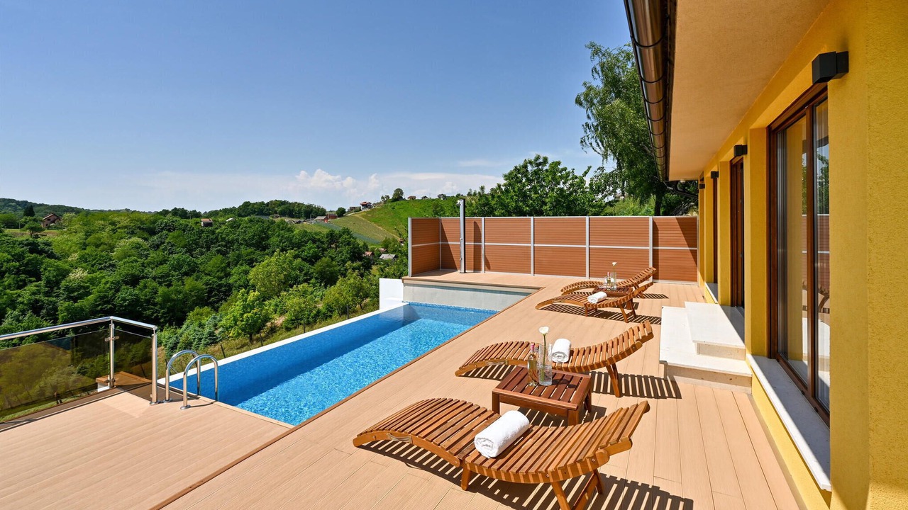 Photo of Outdoor in Vinica
