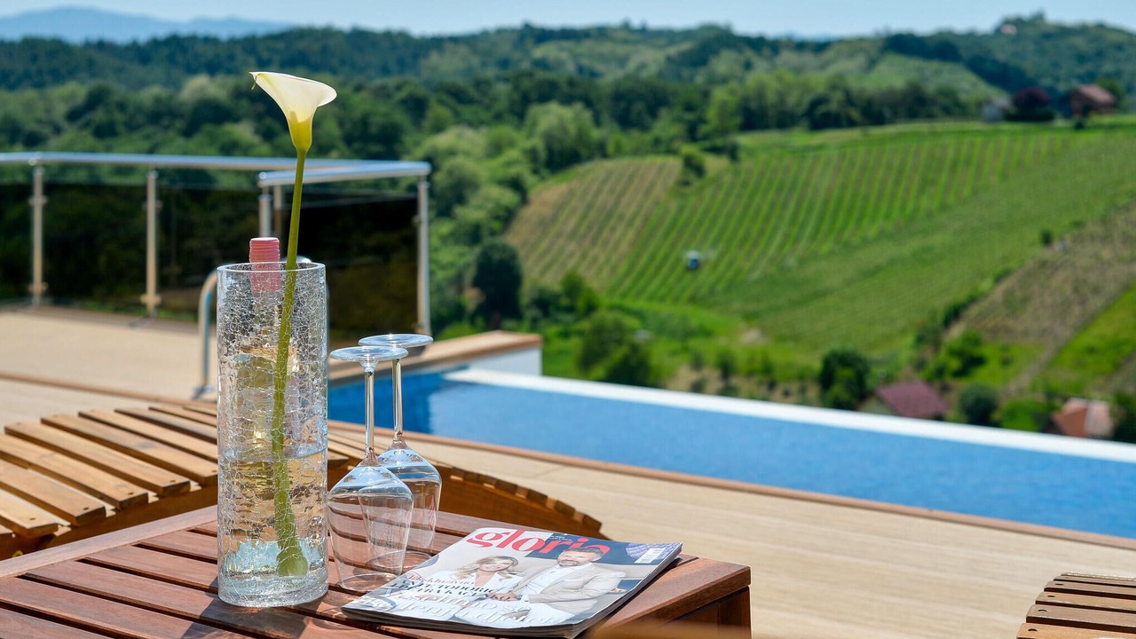 Photo of Outdoor in Vinica