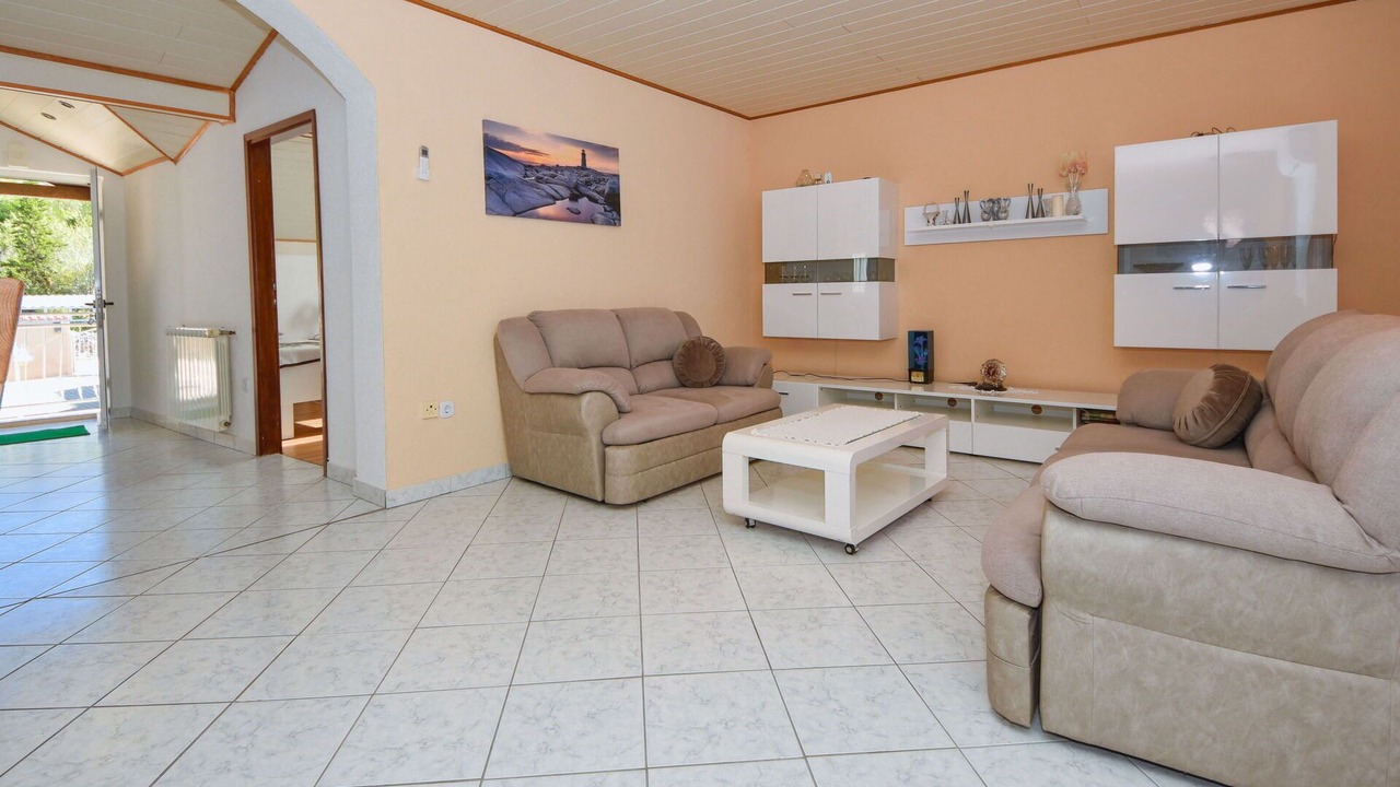 Photo of Bedroom in Stankovci