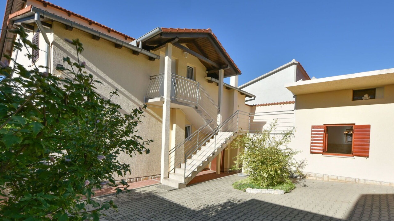 Photo of Others in Stankovci