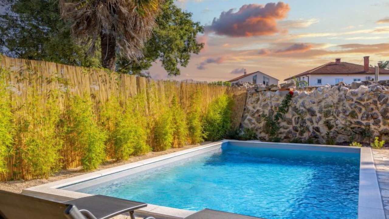 Photo of Outdoor in Garica
