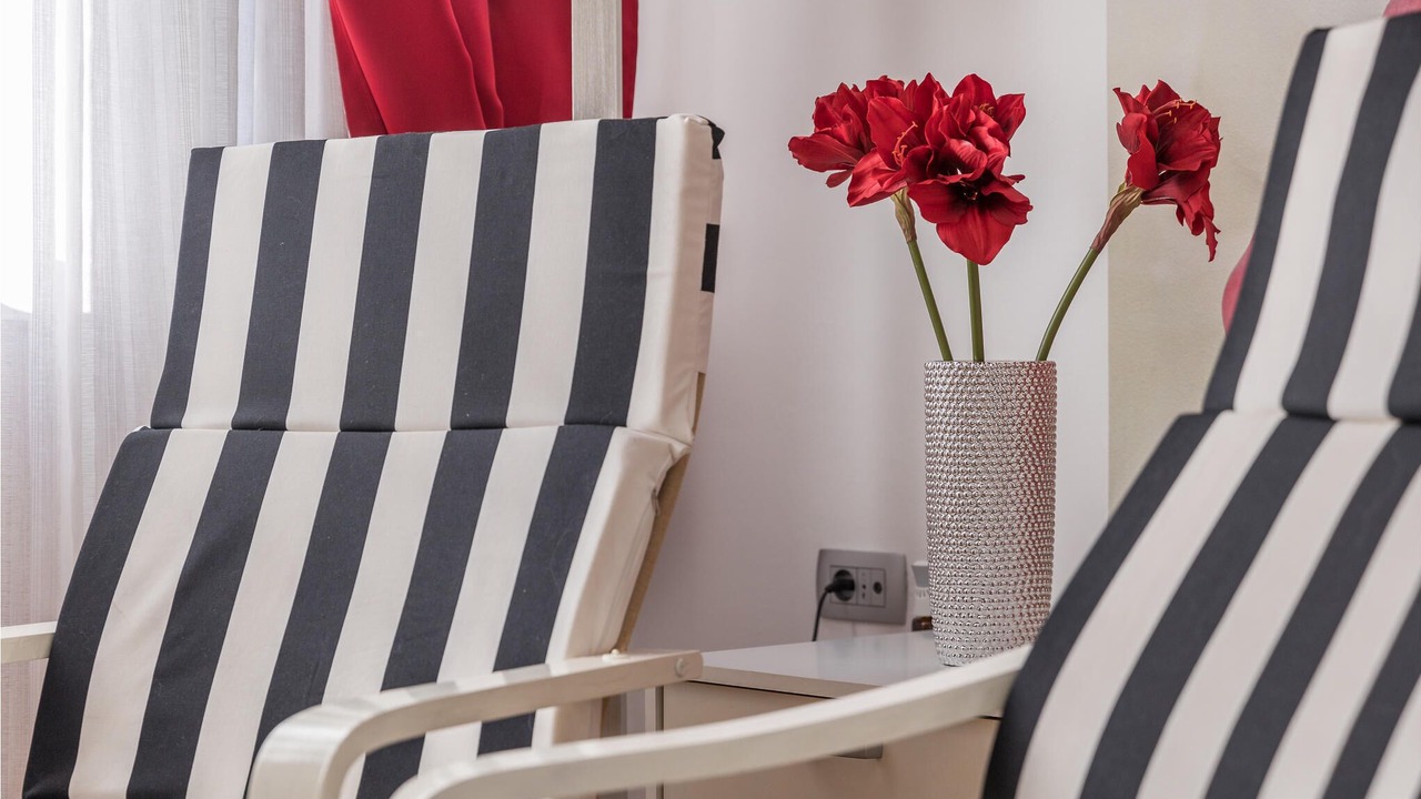 Photo of Bedroom in Finida