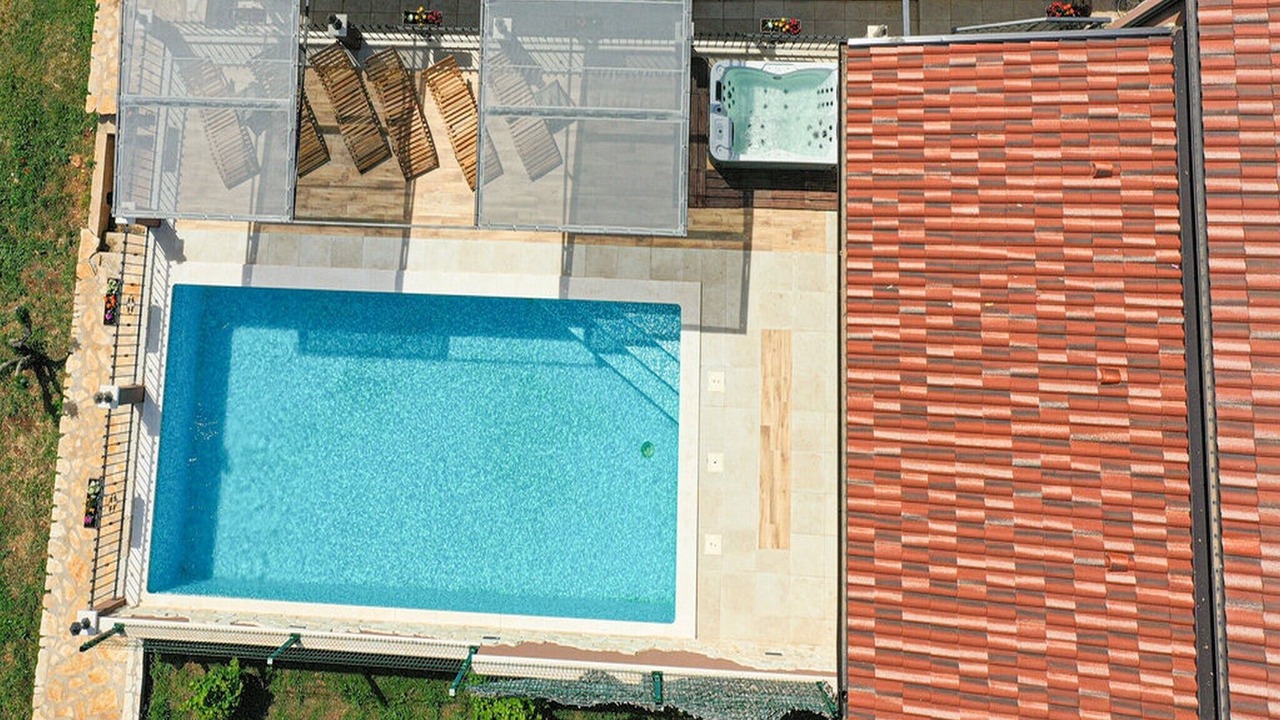 Photo of Outdoor in Lecevica