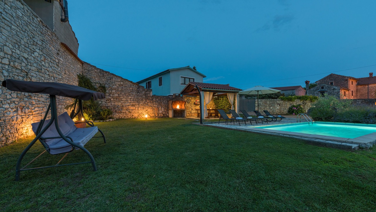 Photo of Outdoor in Melnica