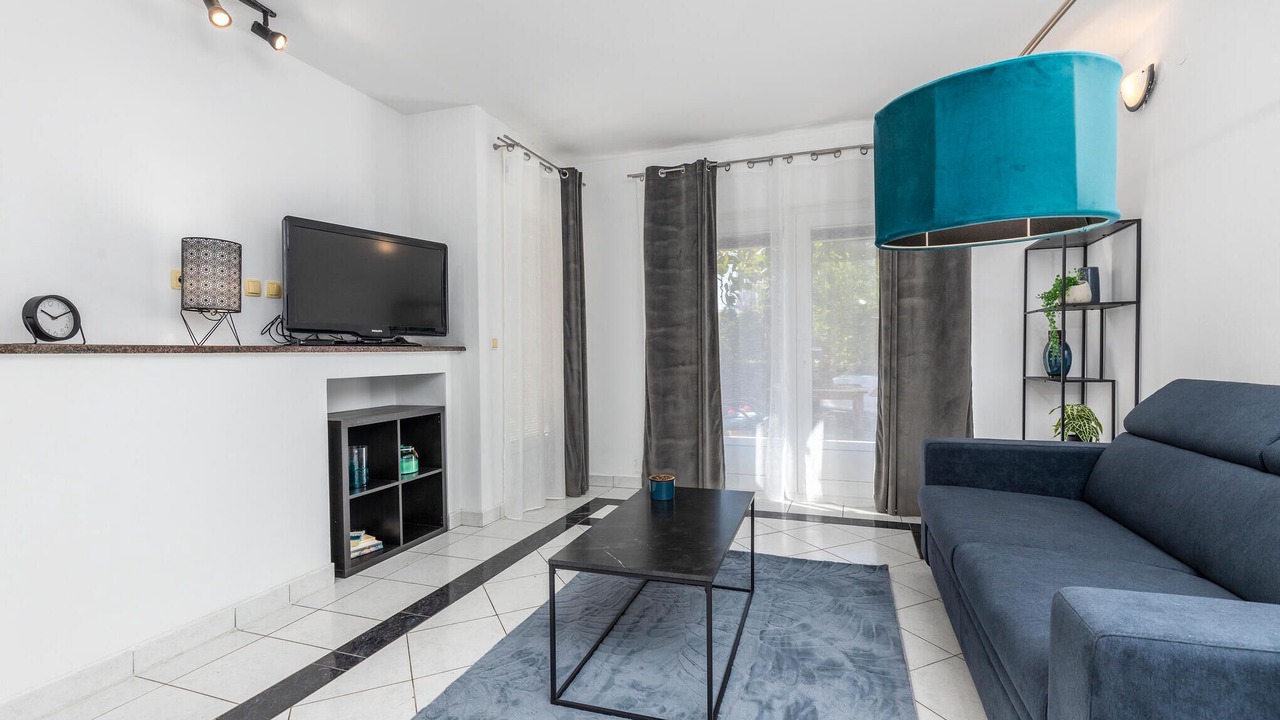 Photo of Bedroom in Kastav