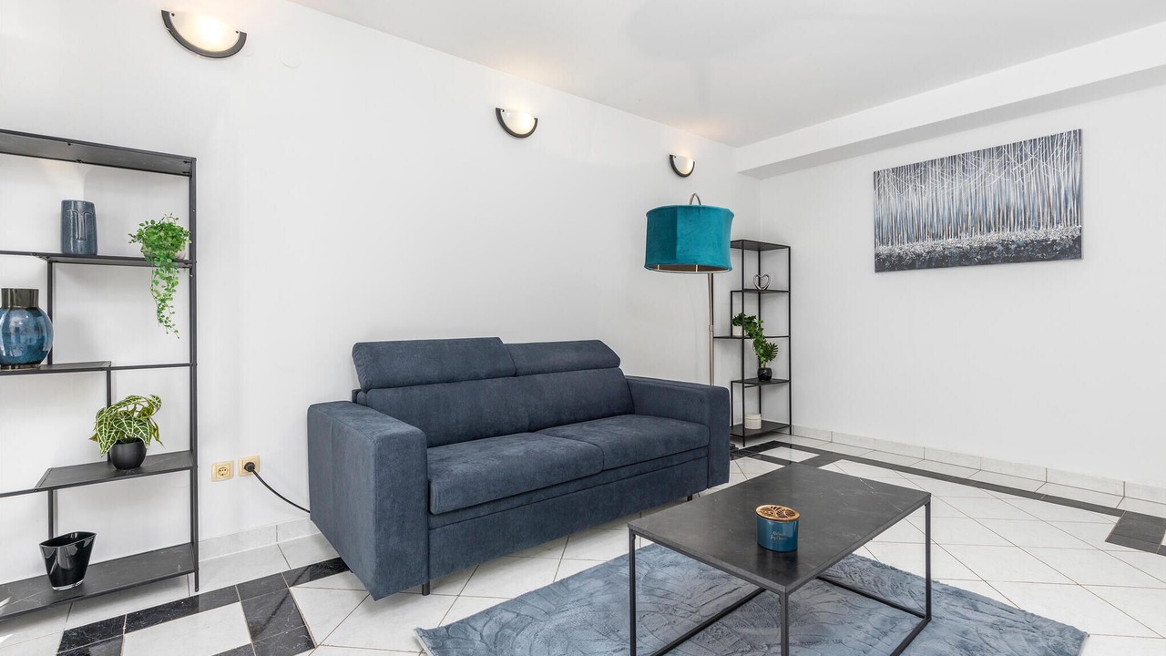 Photo of Bedroom in Kastav