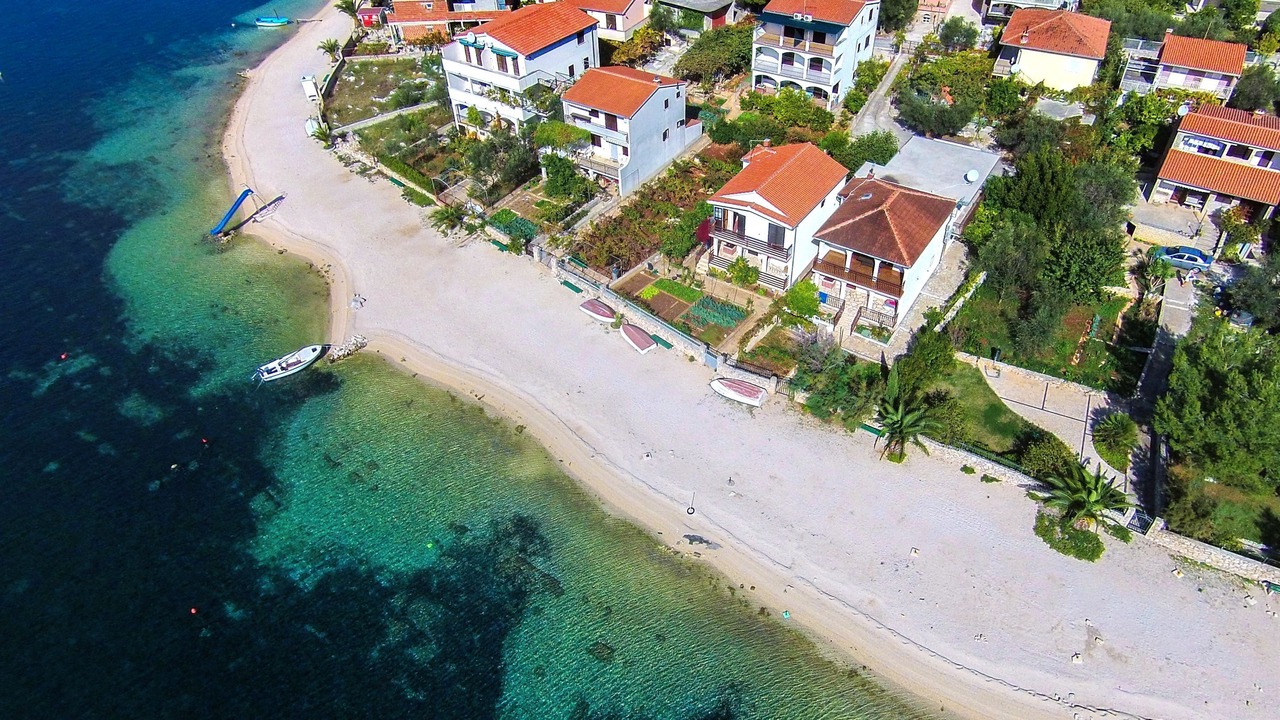 Photo of Others in Podglavica