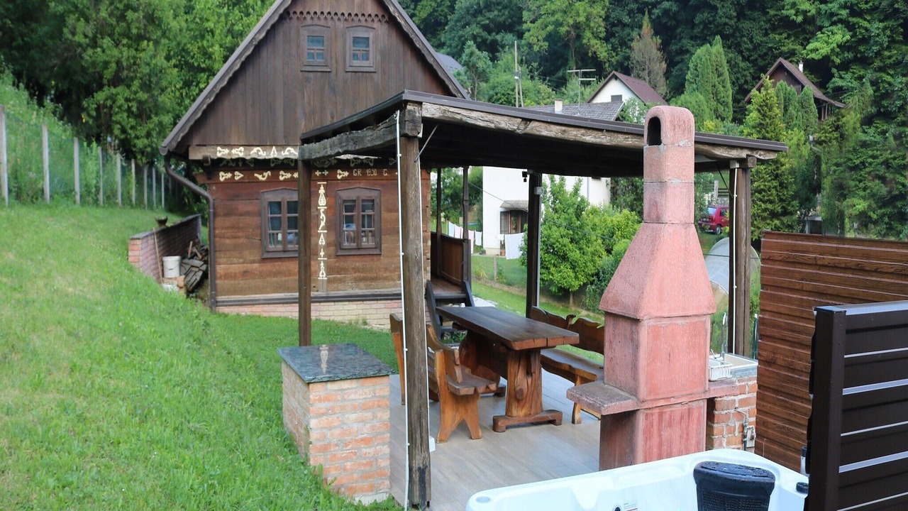 Photo of Others in Tuheljske Toplice