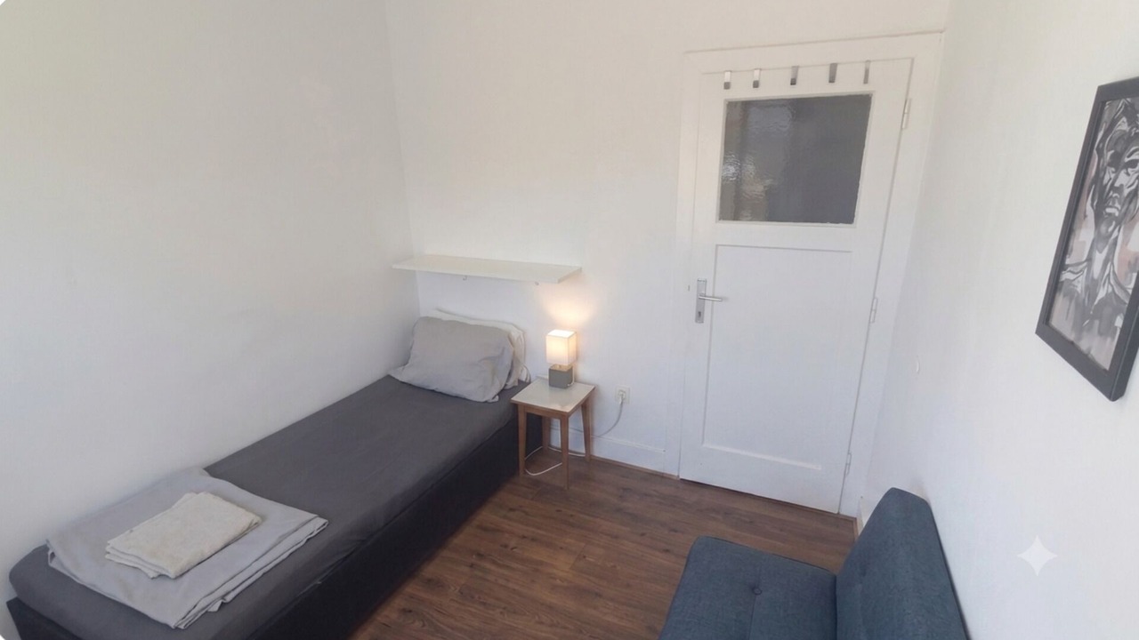 Photo of Bedroom in Stari Grad