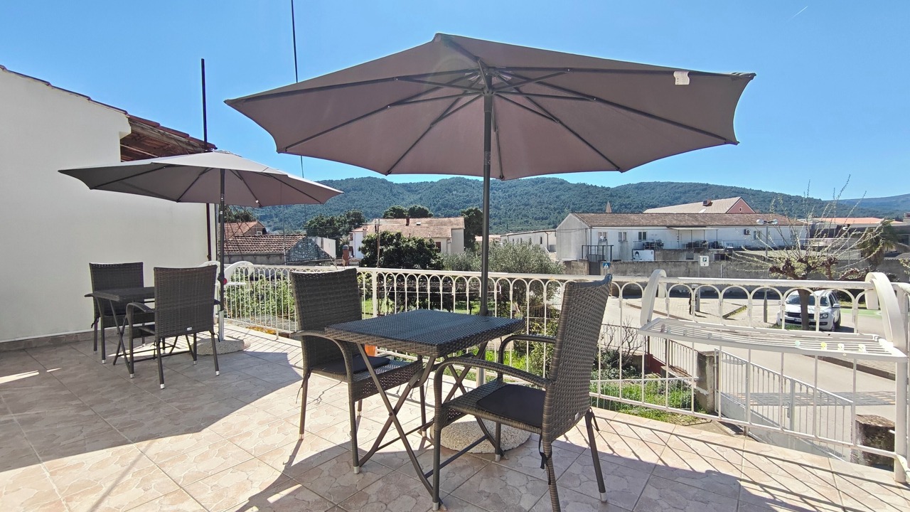 Photo of Others in Stari Grad