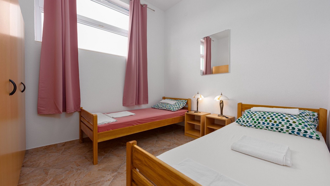 Photo of Bedroom in Benkovac