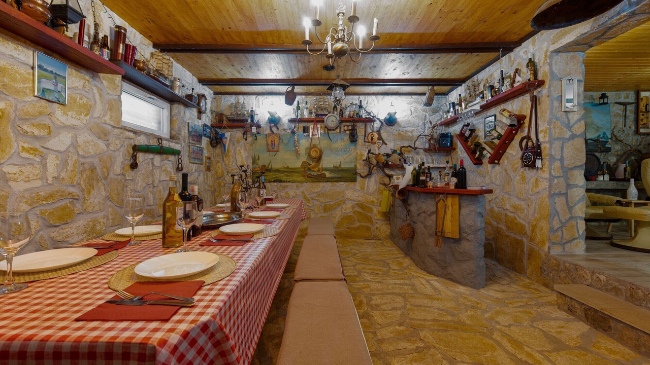 Photo of Others in Benkovac
