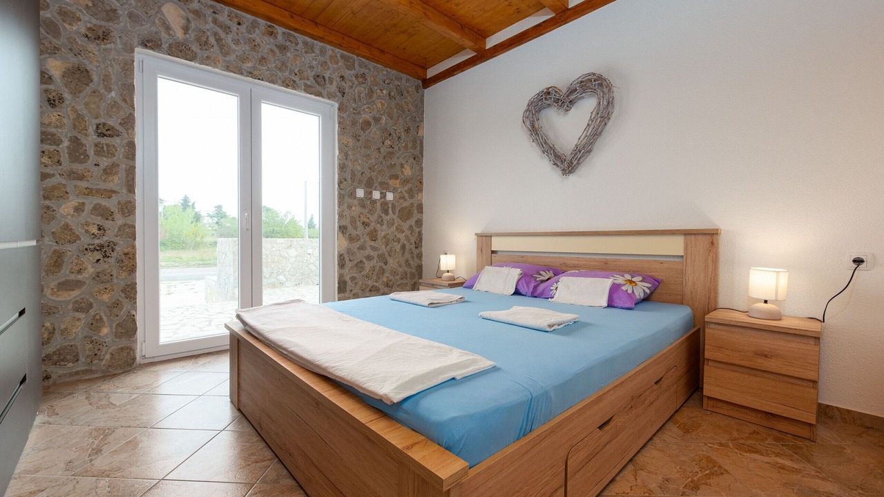 Photo of Bedroom in Benkovac
