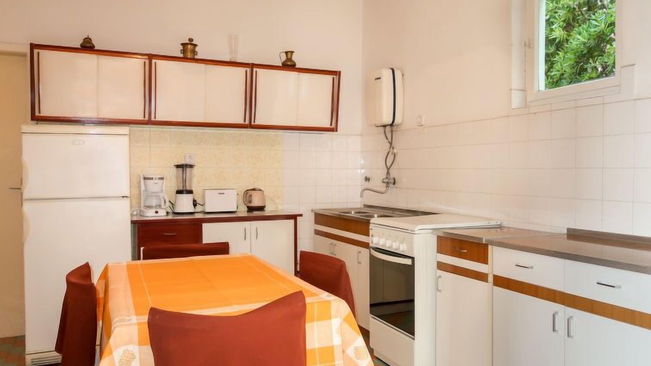 Photo of Bathroom in Banjol