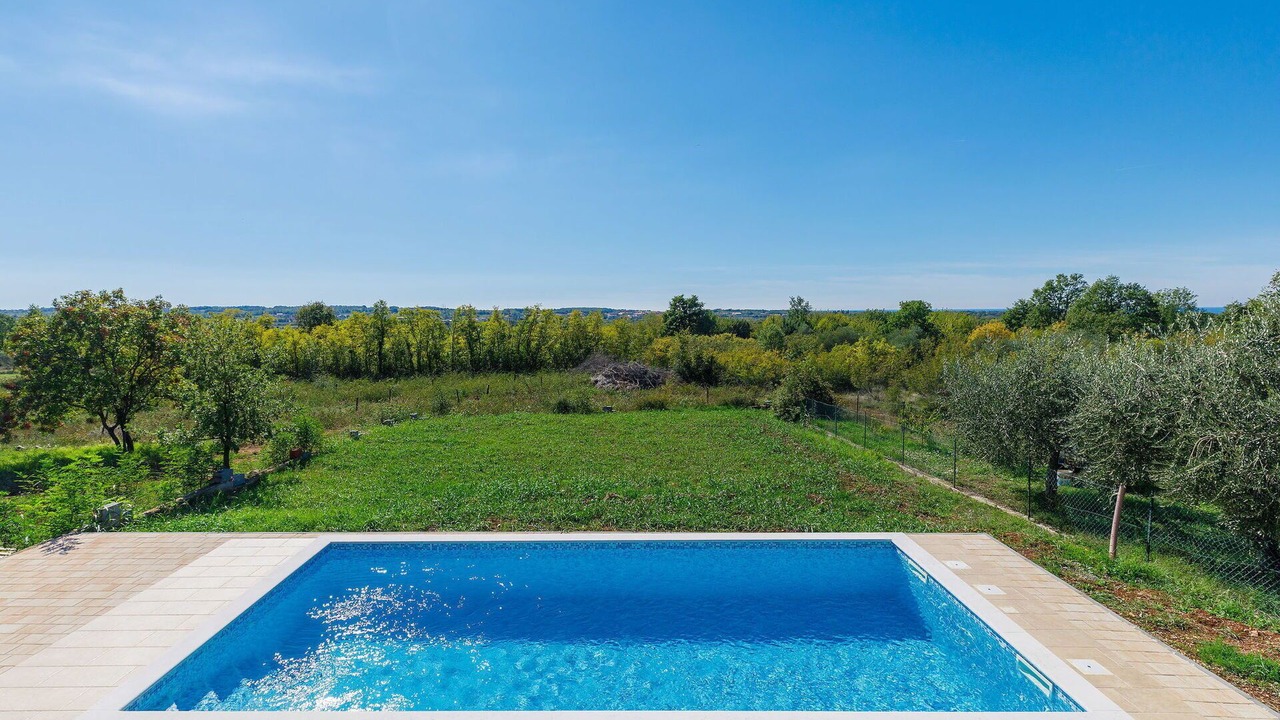 Photo of Outdoor in Vilanija