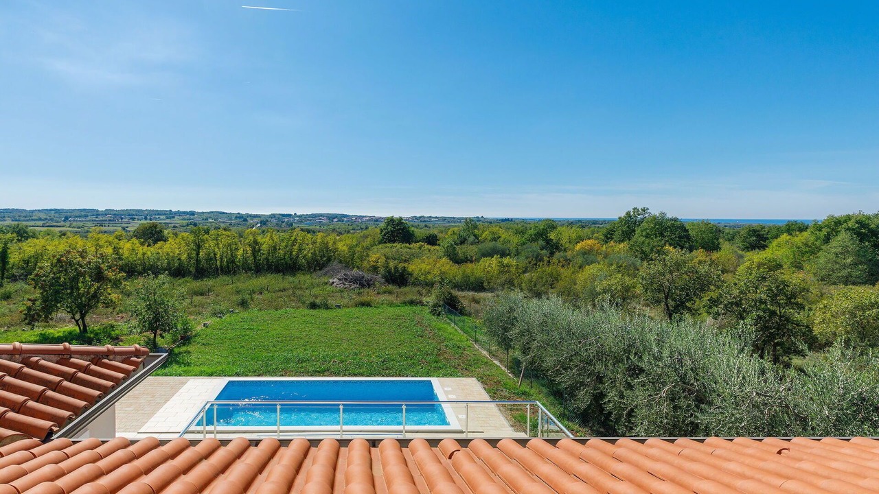 Photo of Others in Vilanija