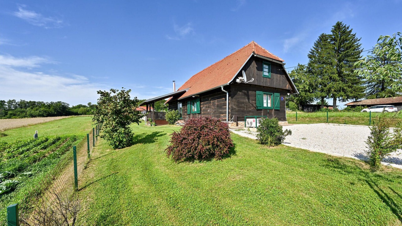 Photo of Others in Konjscina