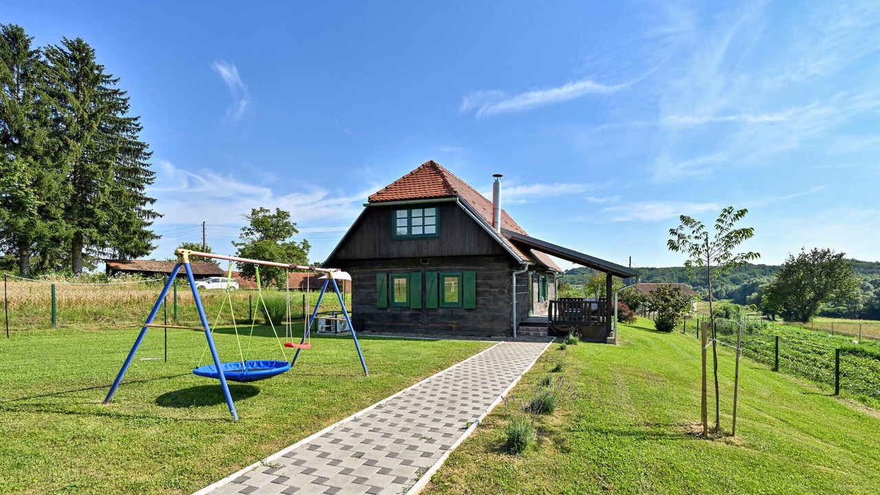 Photo of Others in Konjscina