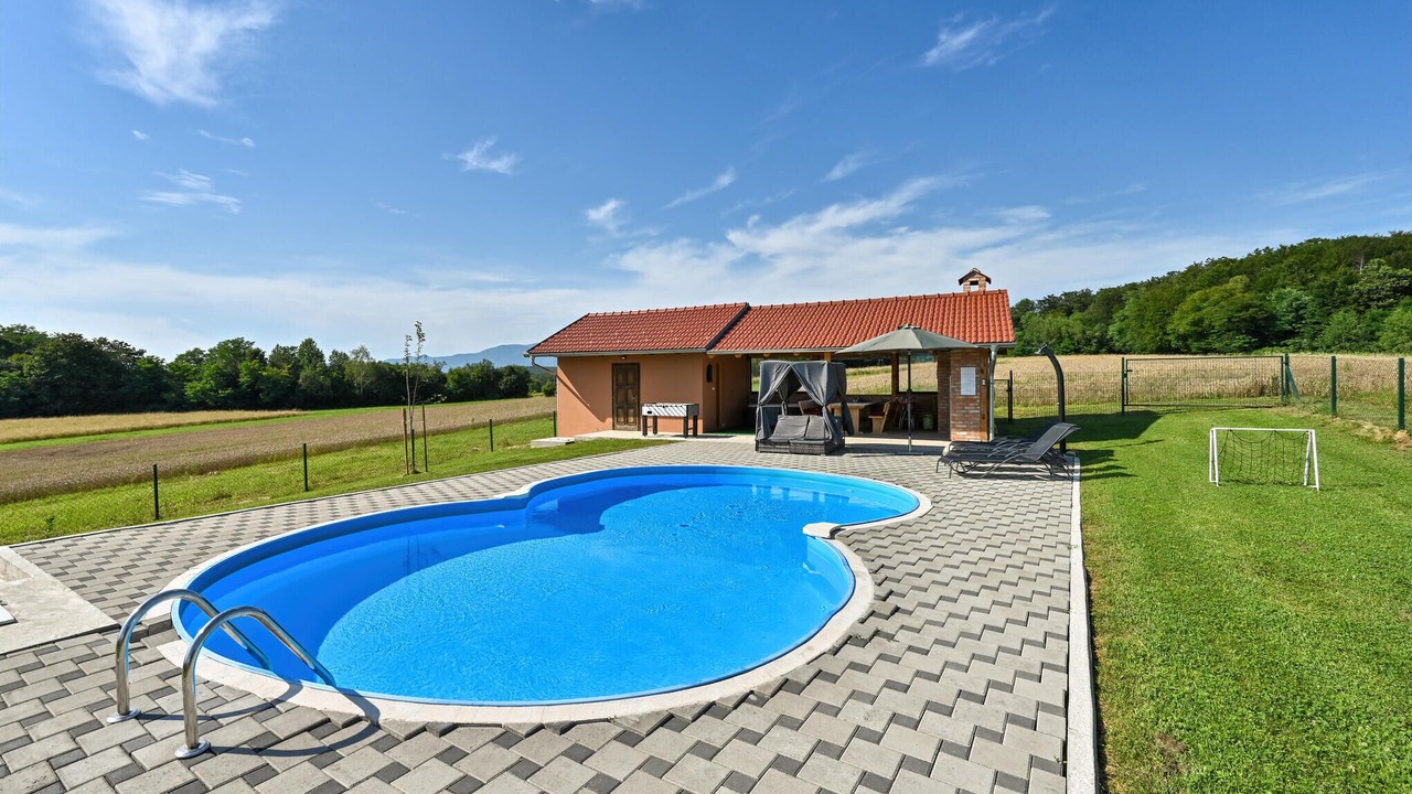 Photo of Outdoor in Konjscina