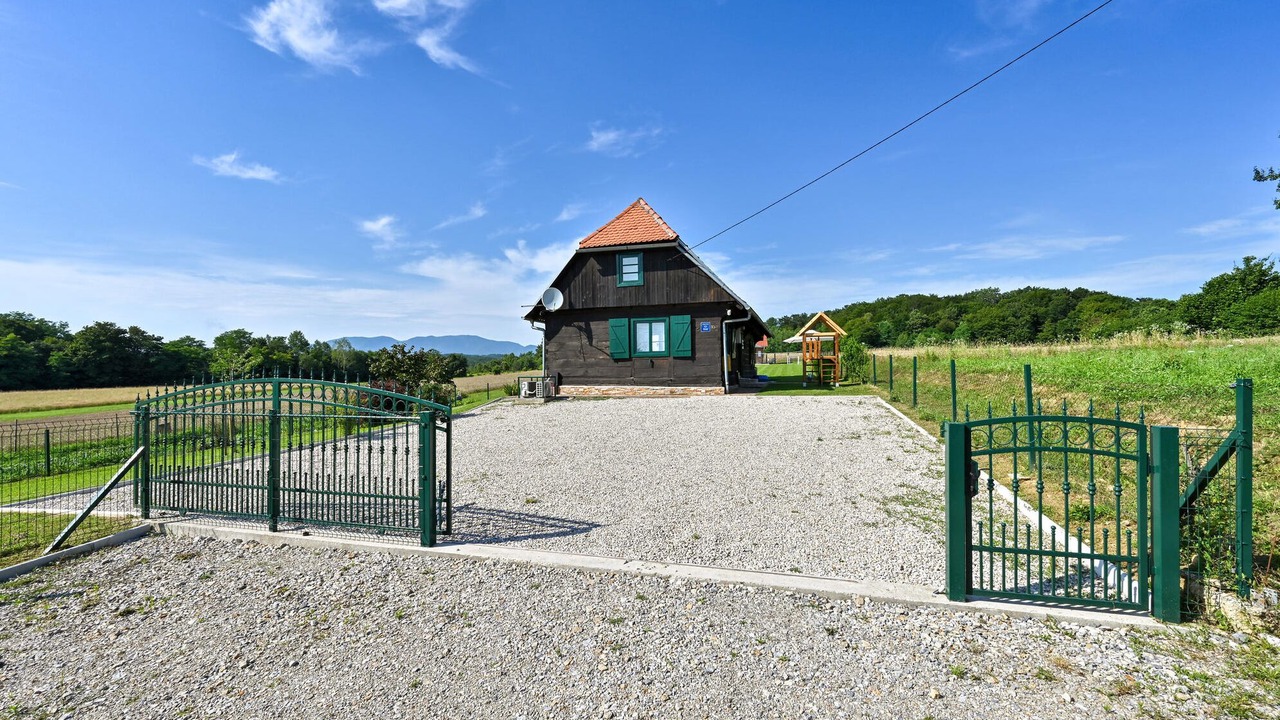 Photo of Others in Konjscina