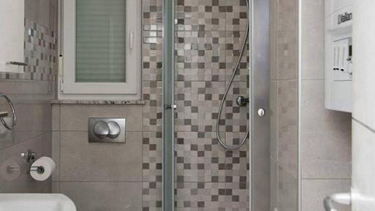 Photo of Bathroom in Daruvar