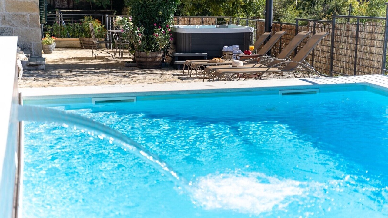 Photo of Outdoor in Sinj