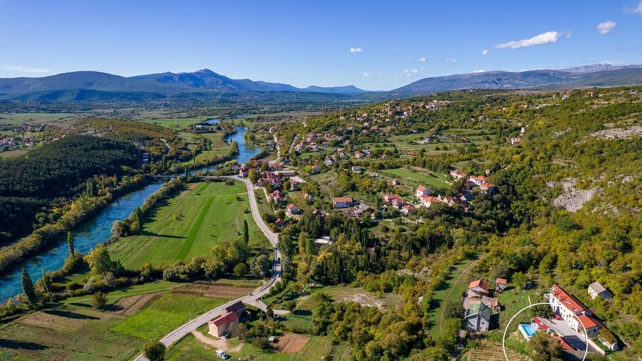 Photo of Others in Sinj
